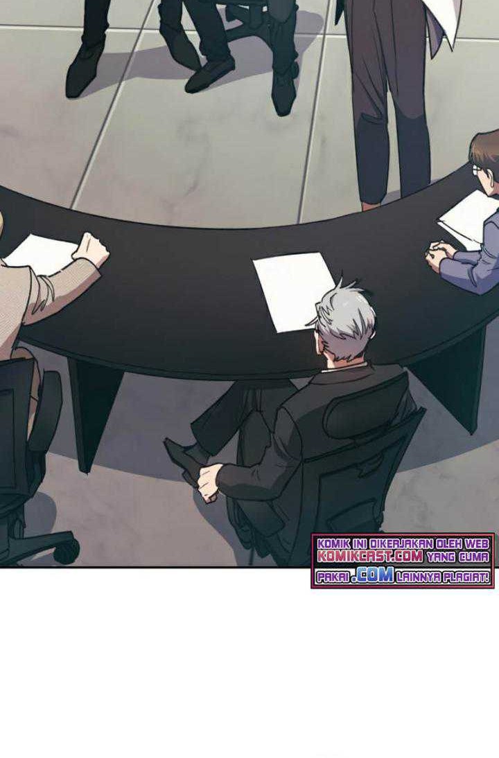 Chapter 28 - halaman 14