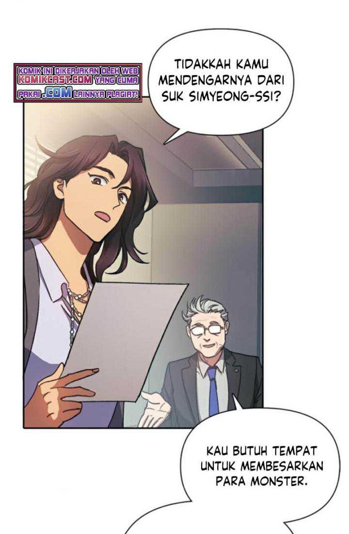 Chapter 28 - halaman 16