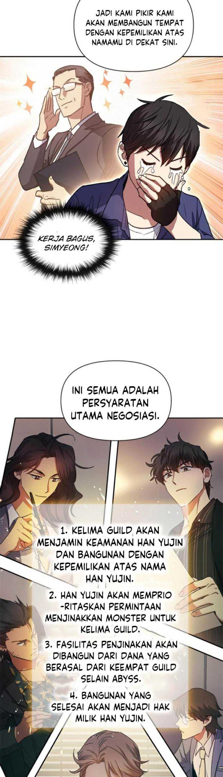 Chapter 28 - halaman 17