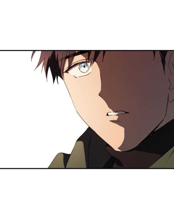 Chapter 65 - halaman 17