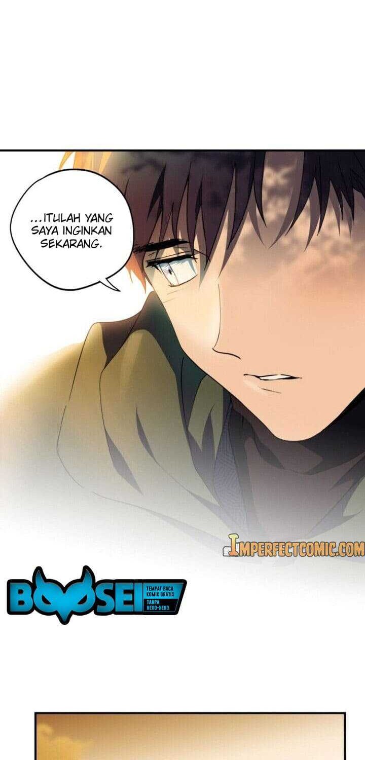 Chapter 65 - halaman 19