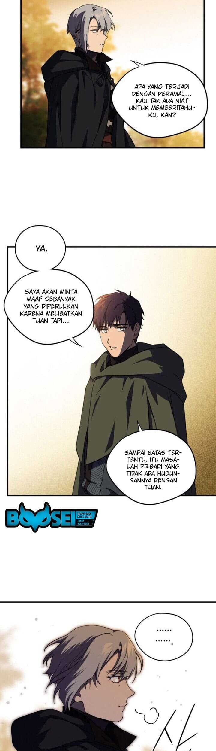 Chapter 65 - halaman 20