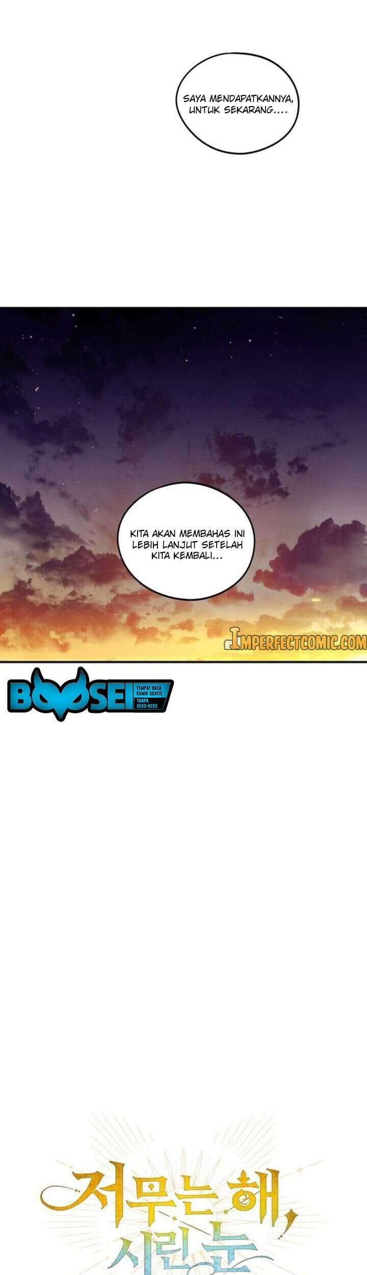 Chapter 65 - halaman 22