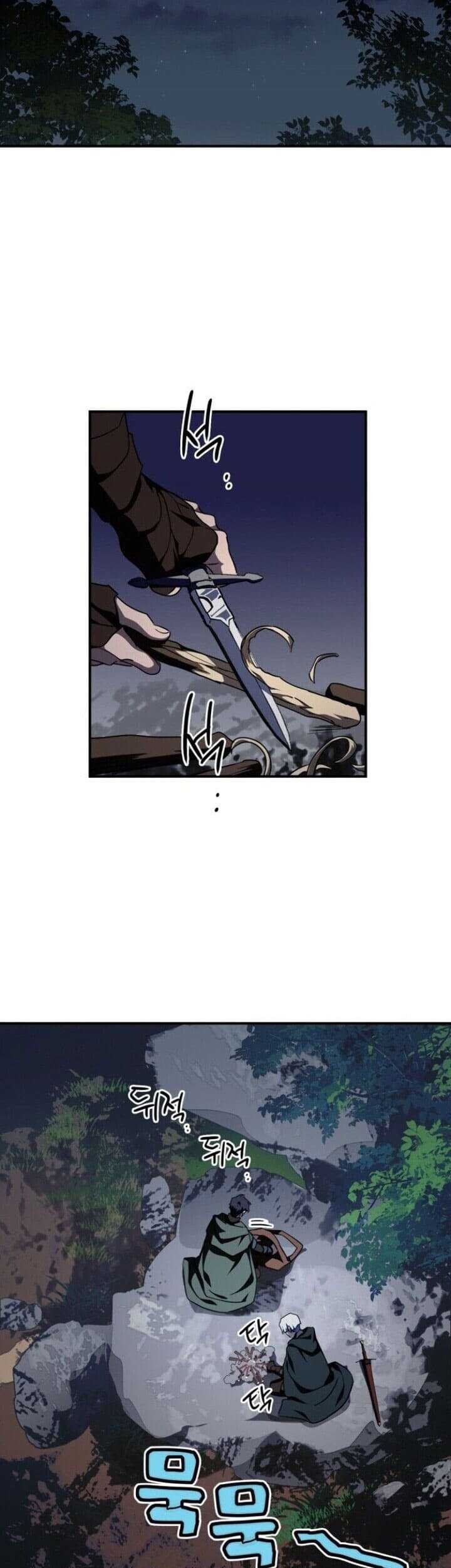 Chapter 65 - halaman 24
