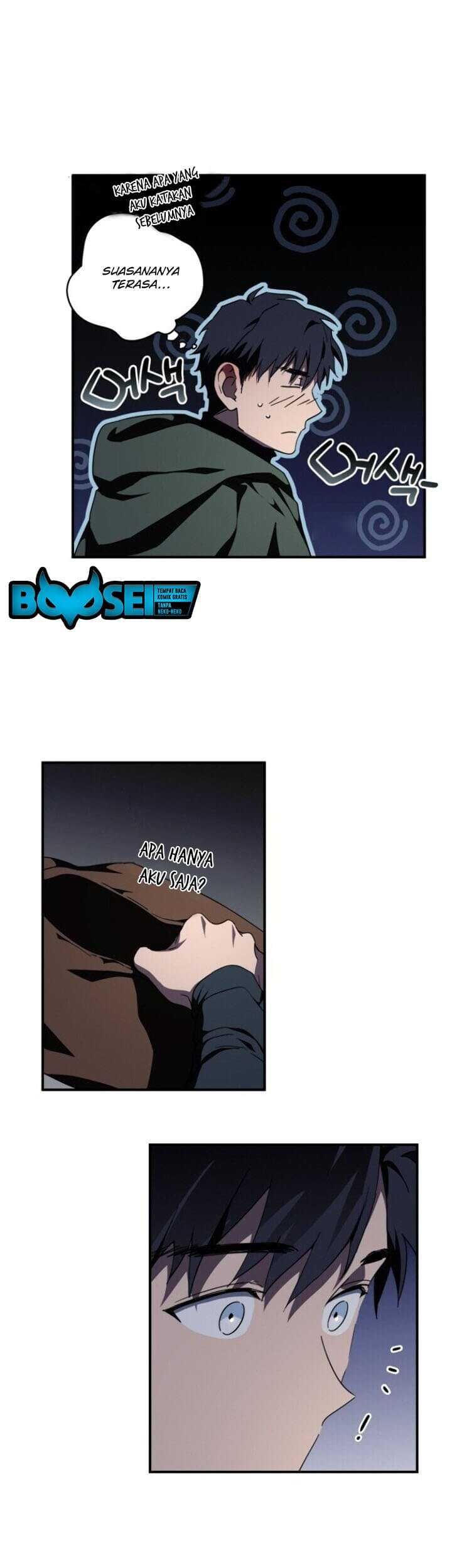 Chapter 65 - halaman 26