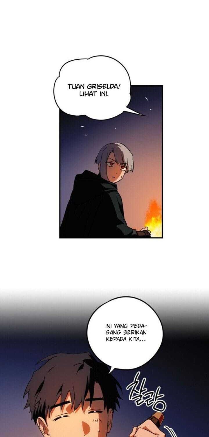 Chapter 65 - halaman 27