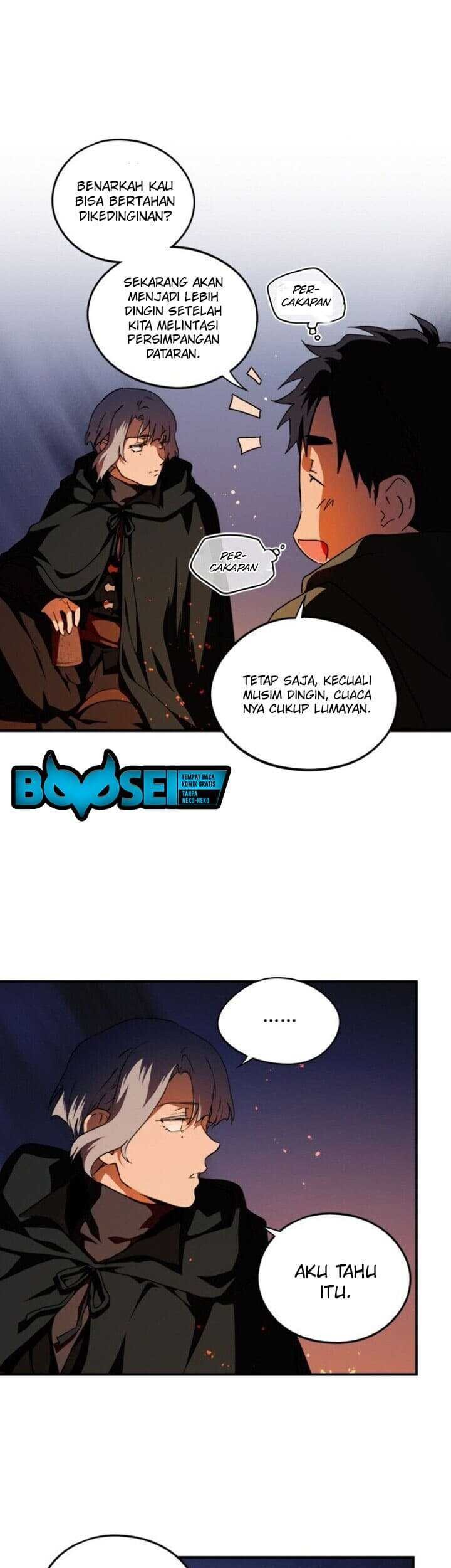 Chapter 65 - halaman 30