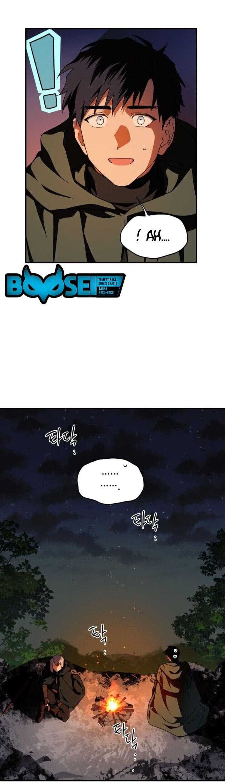 Chapter 65 - halaman 32