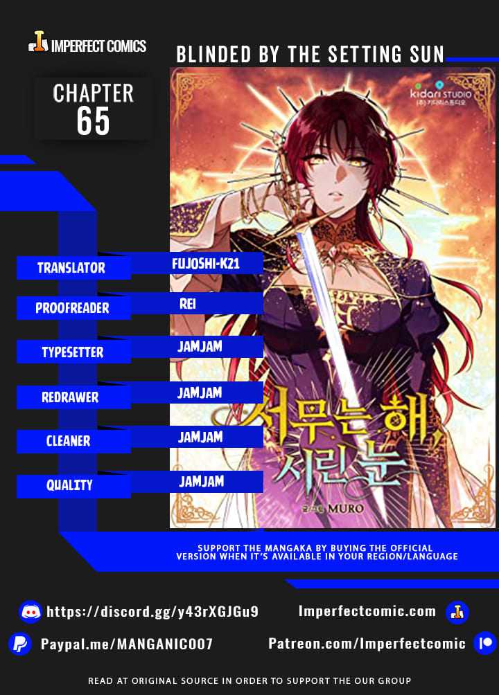Chapter 65 - halaman 3