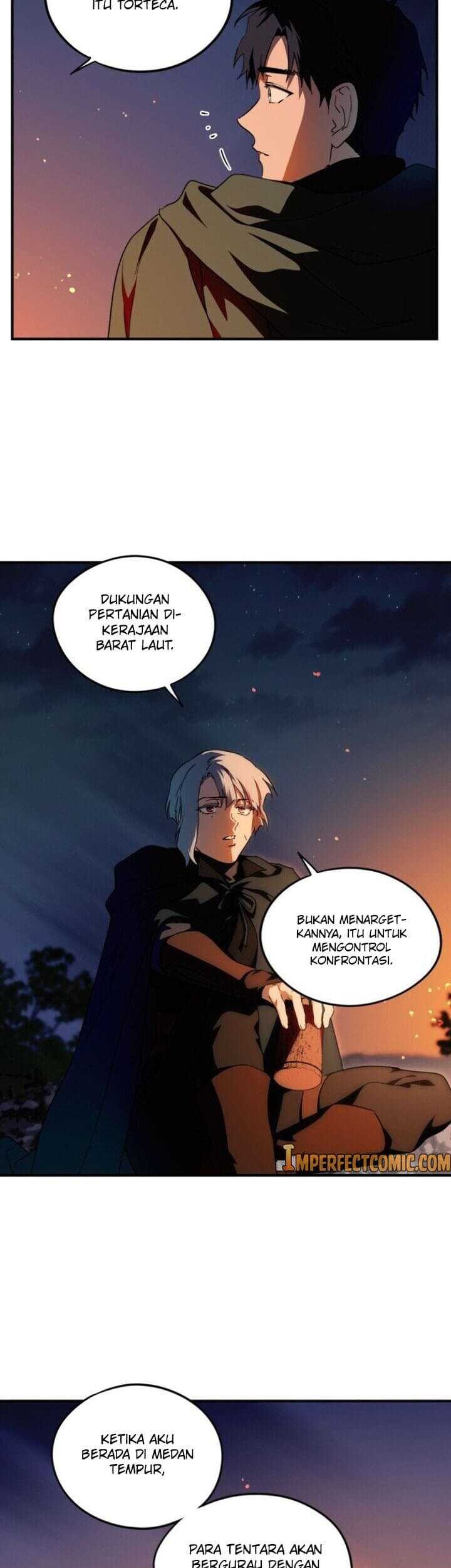 Chapter 65 - halaman 36