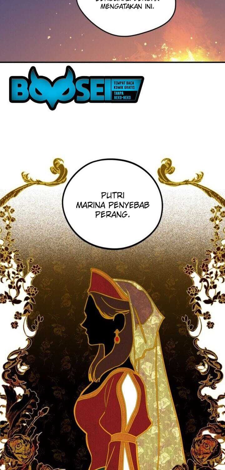 Chapter 65 - halaman 37