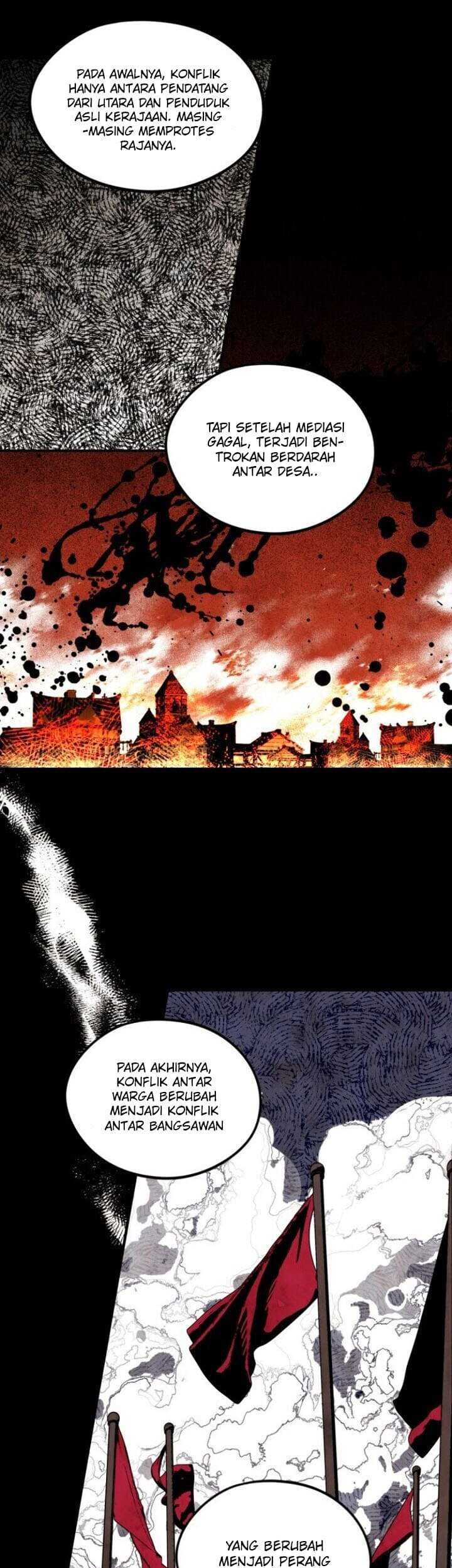 Chapter 65 - halaman 44