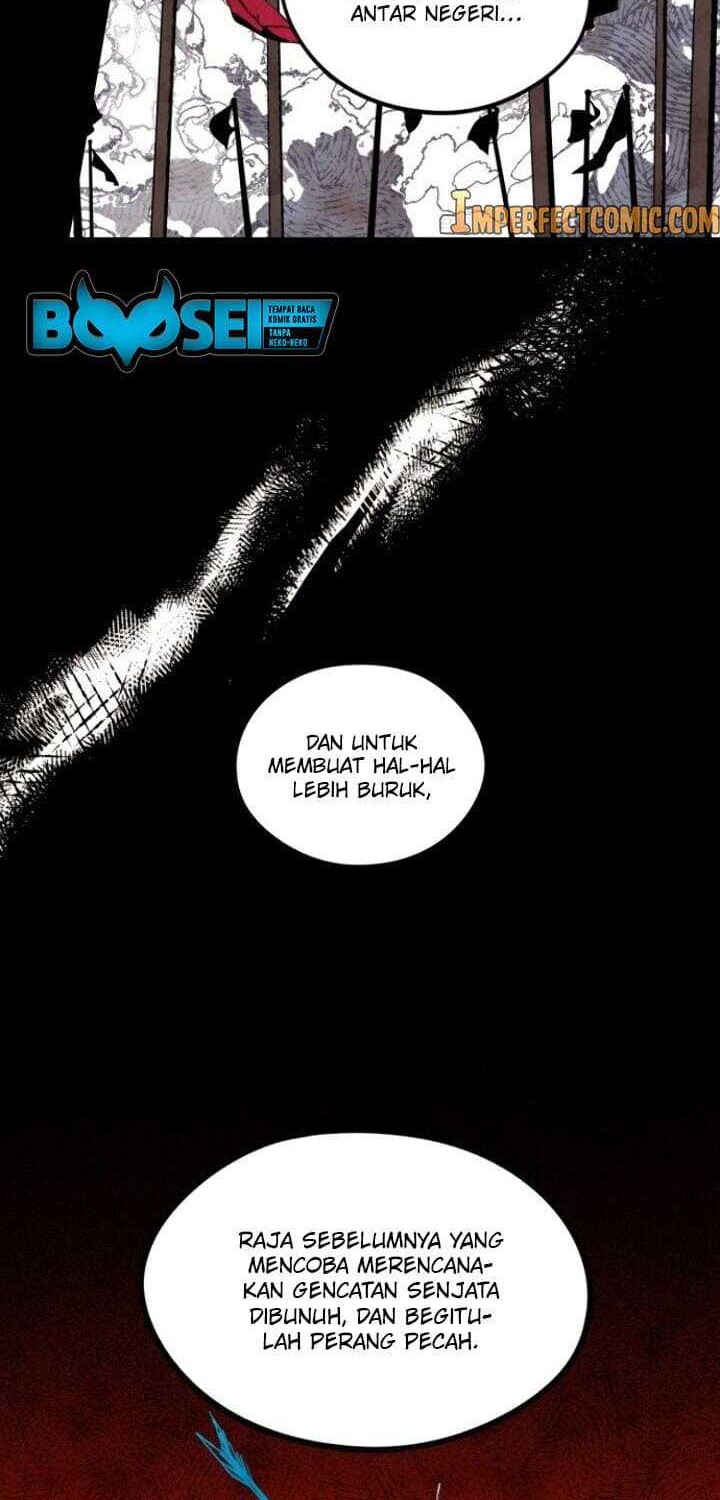 Chapter 65 - halaman 45