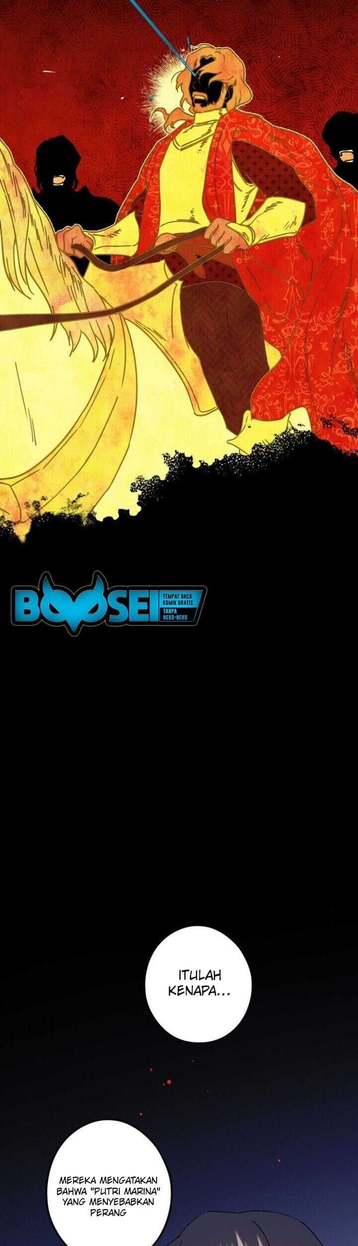 Chapter 65 - halaman 46