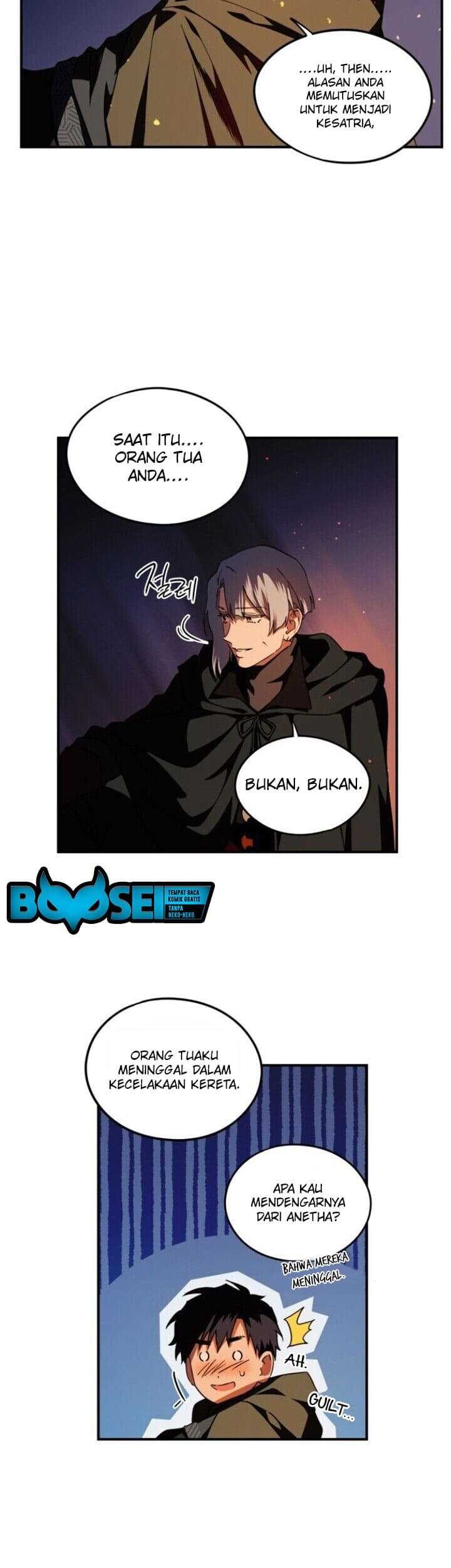 Chapter 65 - halaman 50