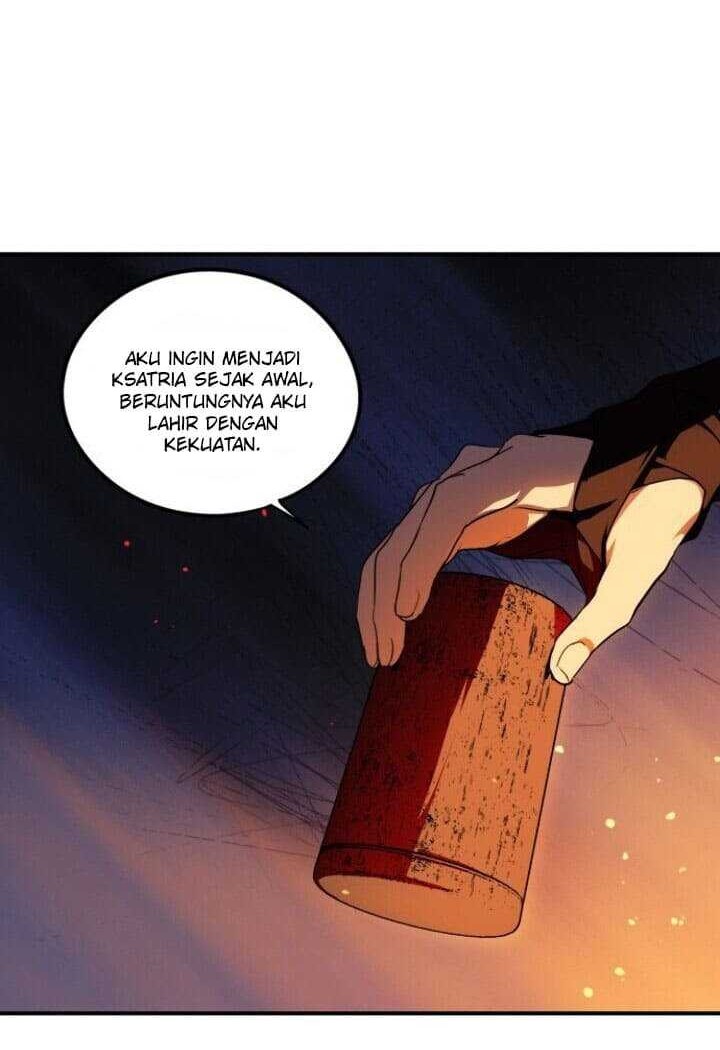 Chapter 65 - halaman 51