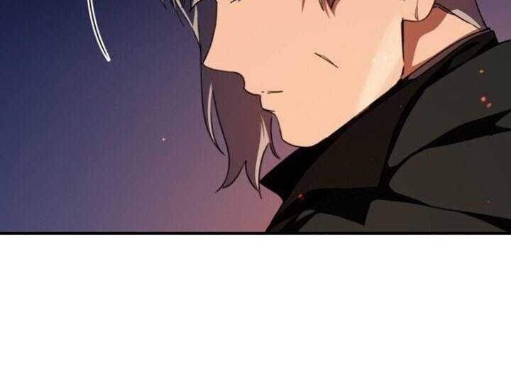 Chapter 65 - halaman 55