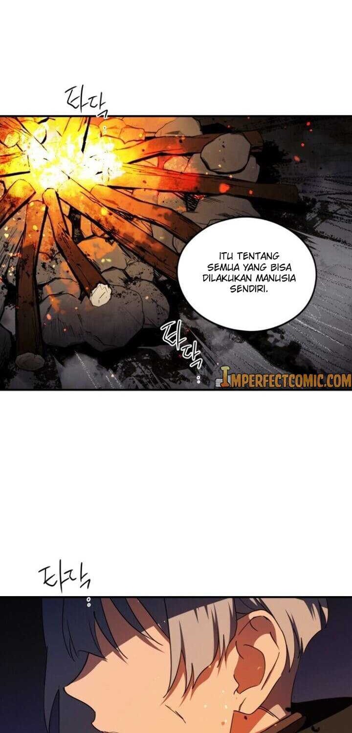 Chapter 65 - halaman 57