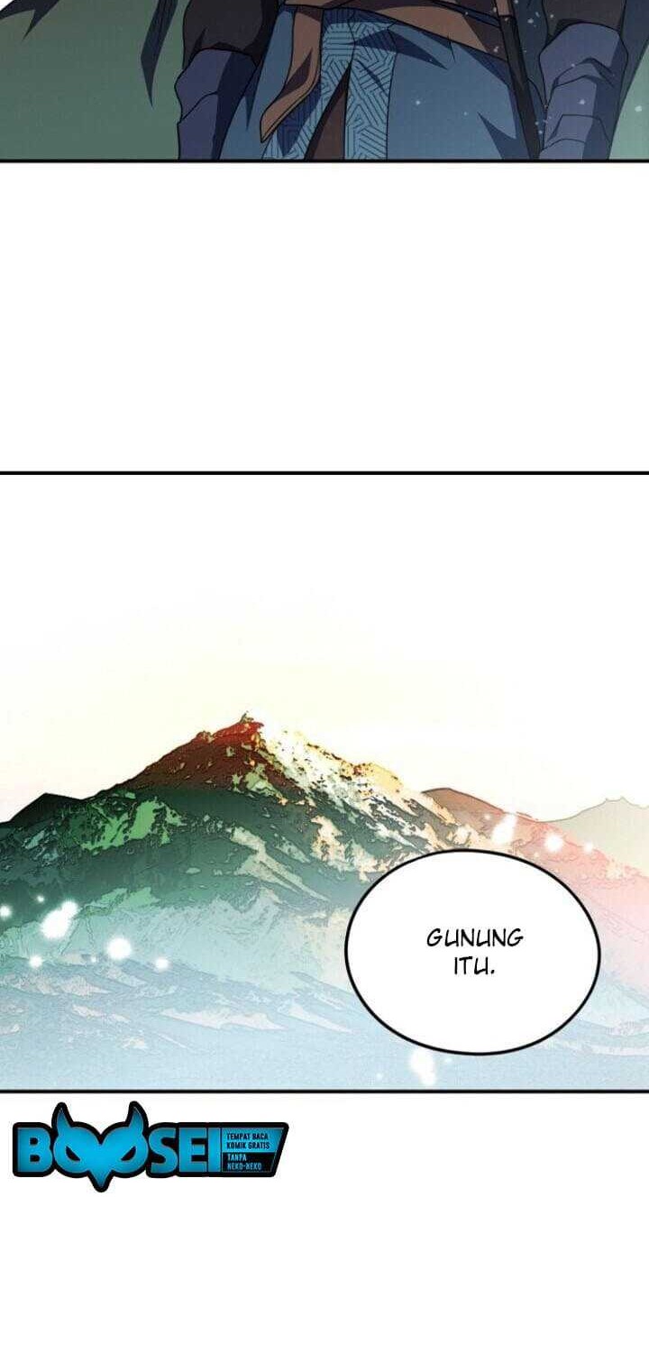 Chapter 65 - halaman 6