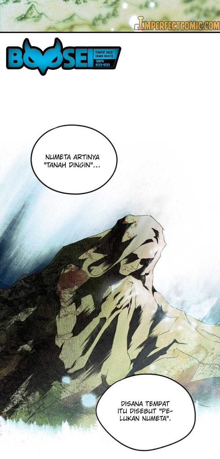 Chapter 65 - halaman 8
