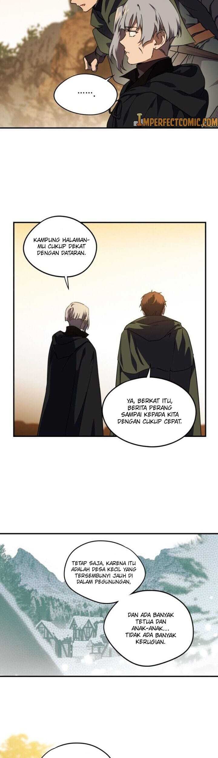 Chapter 65 - halaman 12