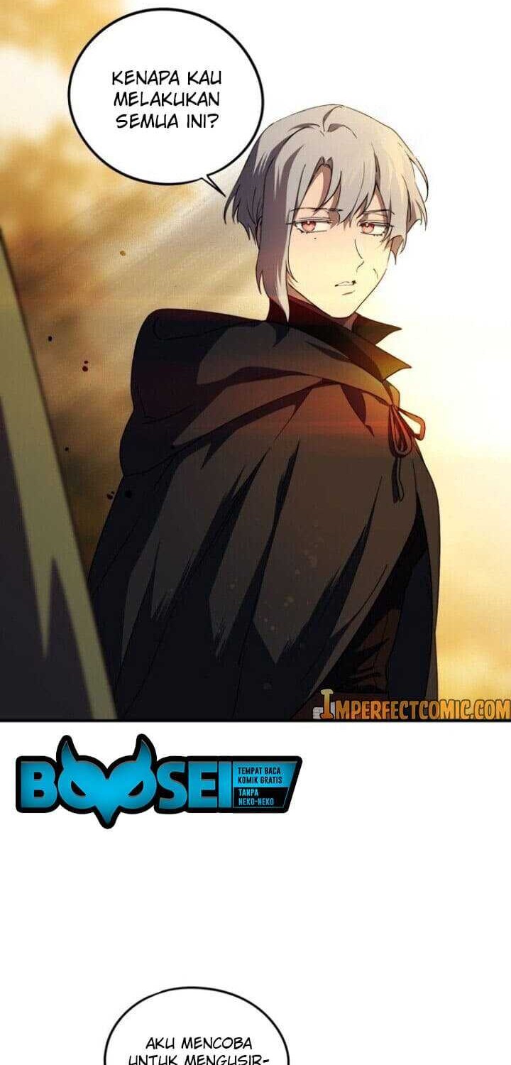 Chapter 65 - halaman 15