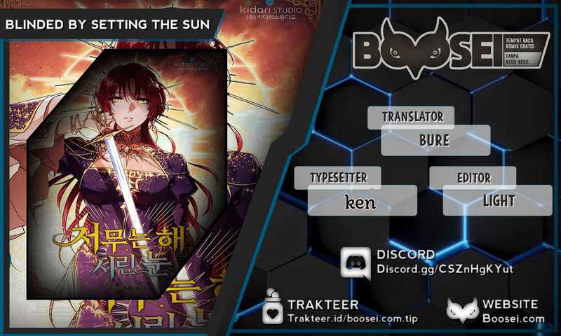 Chapter 64 - halaman 2