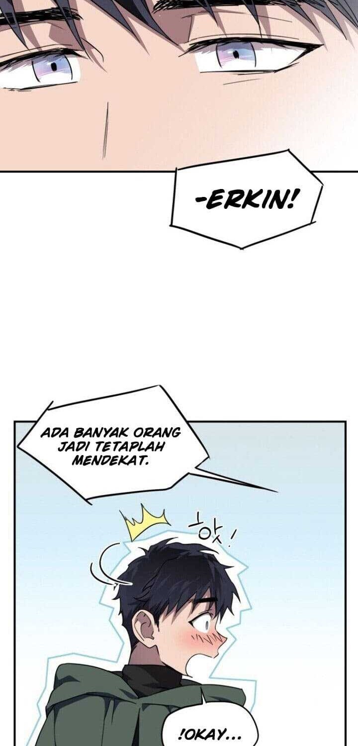Chapter 64 - halaman 20