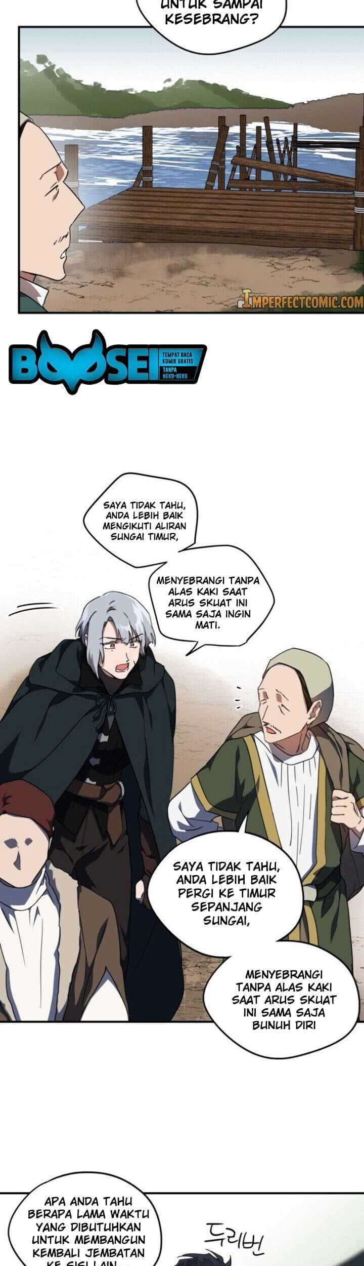 Chapter 64 - halaman 25
