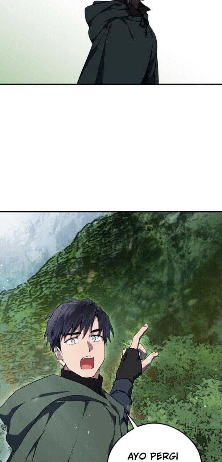 Chapter 64 - halaman 28