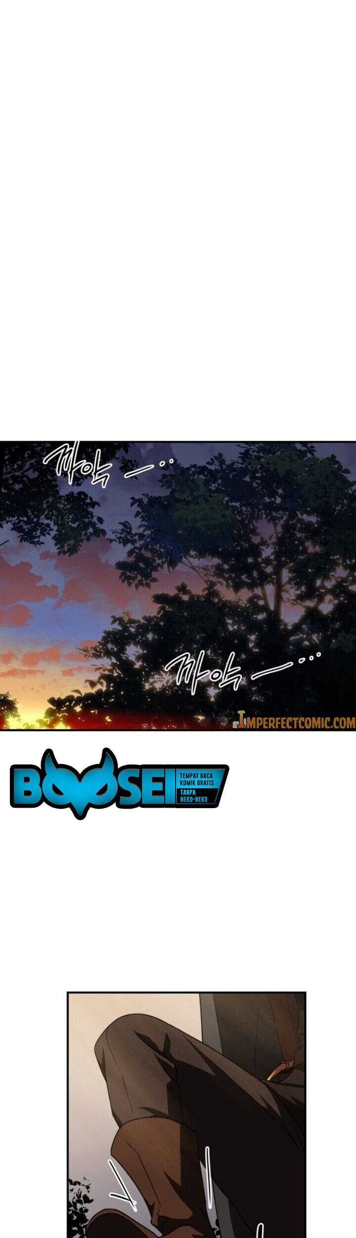 Chapter 64 - halaman 33