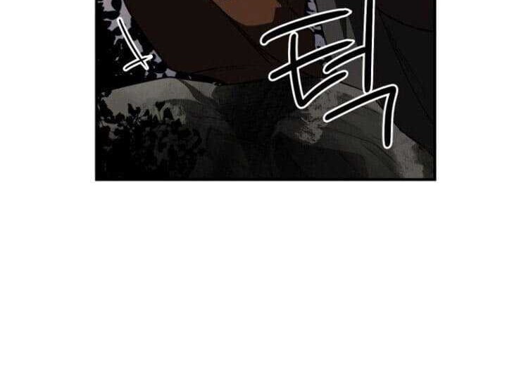 Chapter 64 - halaman 34