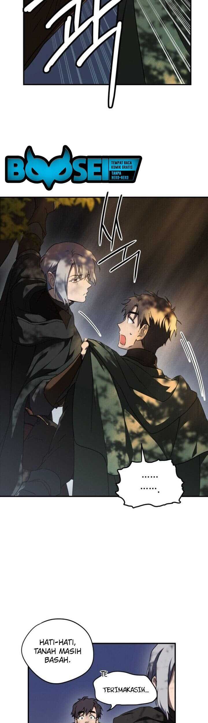 Chapter 64 - halaman 37