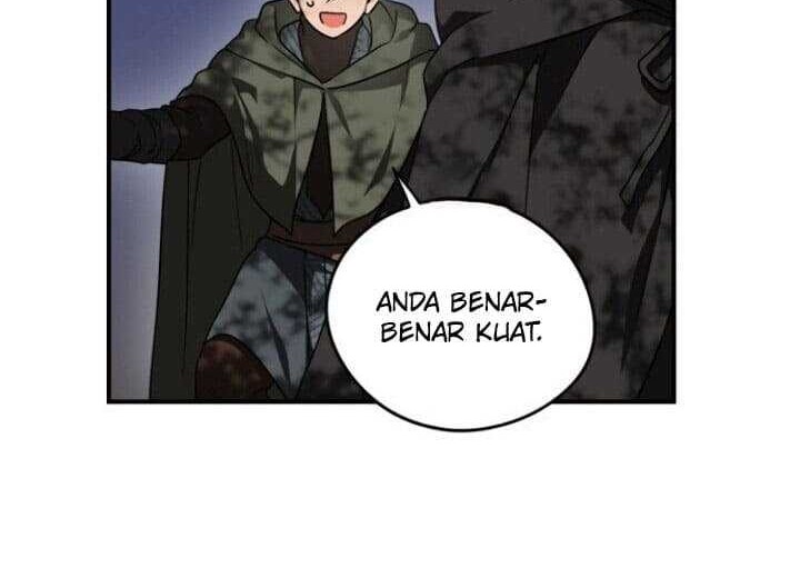Chapter 64 - halaman 38