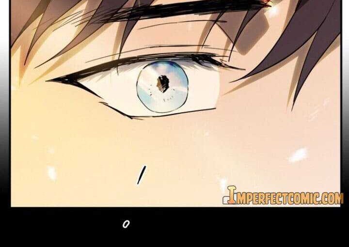 Chapter 64 - halaman 42