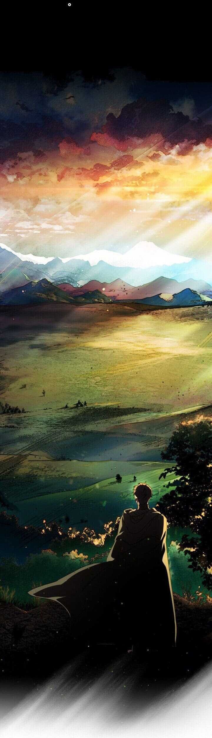 Chapter 64 - halaman 43