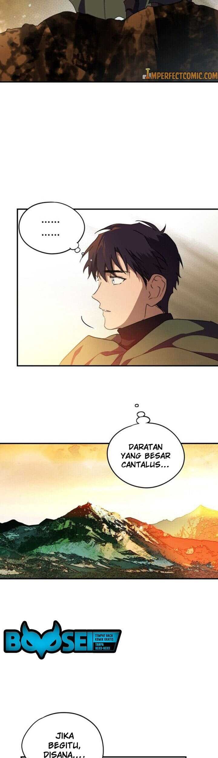 Chapter 64 - halaman 45