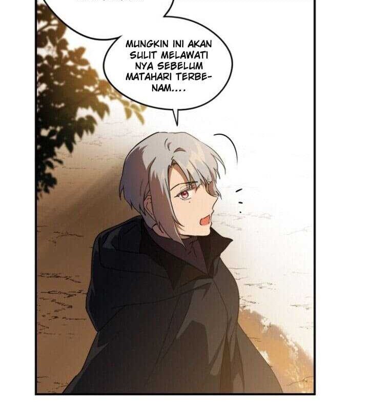 Chapter 64 - halaman 46