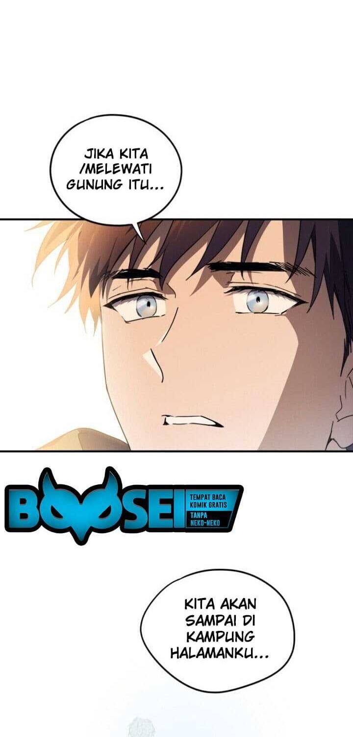 Chapter 64 - halaman 48