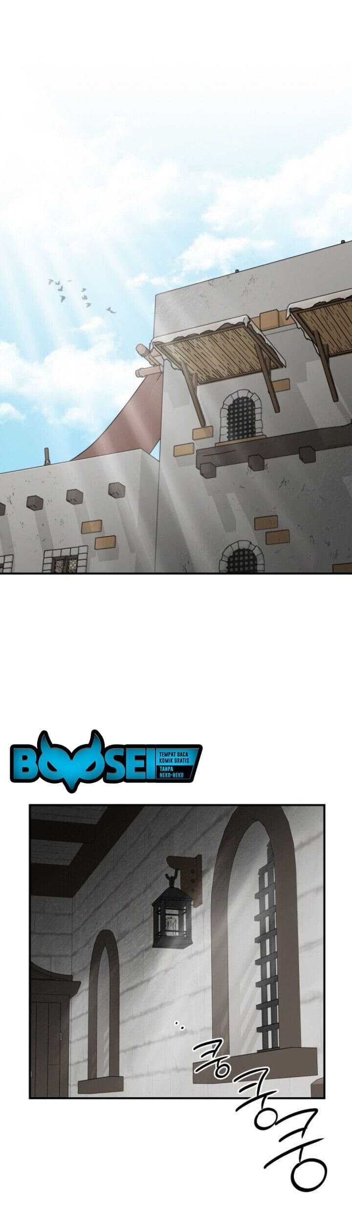 Chapter 64 - halaman 3