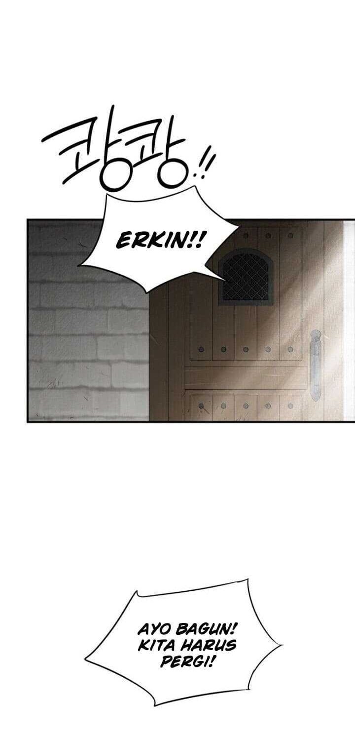 Chapter 64 - halaman 4