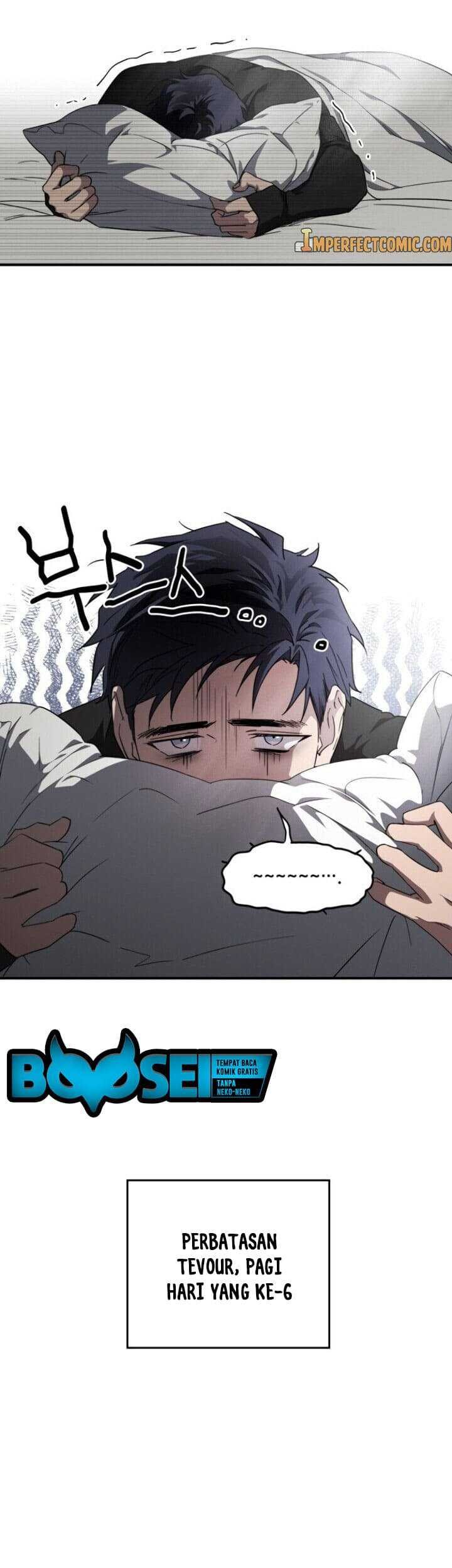 Chapter 64 - halaman 5