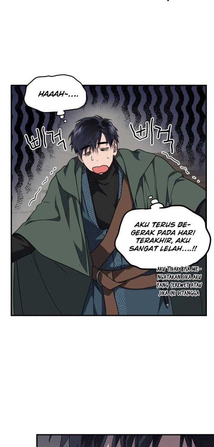 Chapter 64 - halaman 8