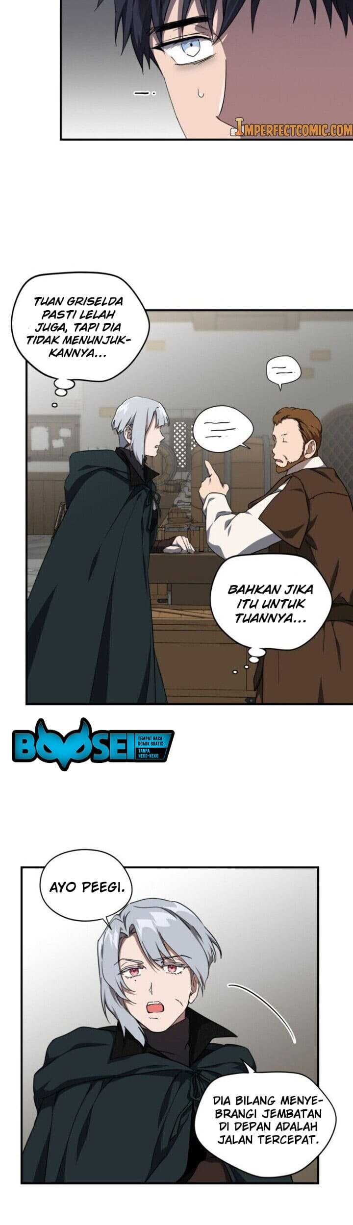 Chapter 64 - halaman 9