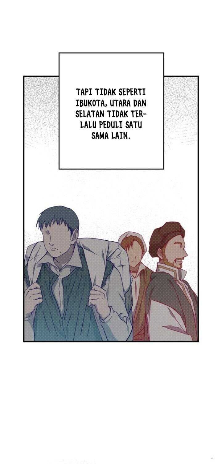 Chapter 64 - halaman 12