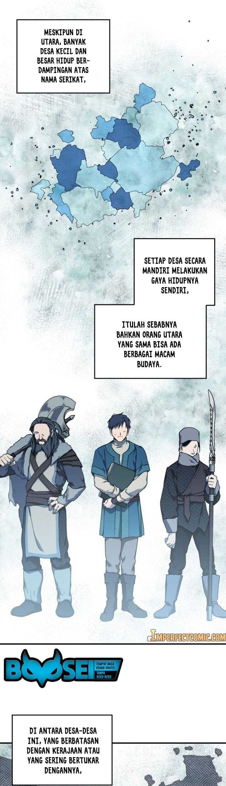 Chapter 64 - halaman 13