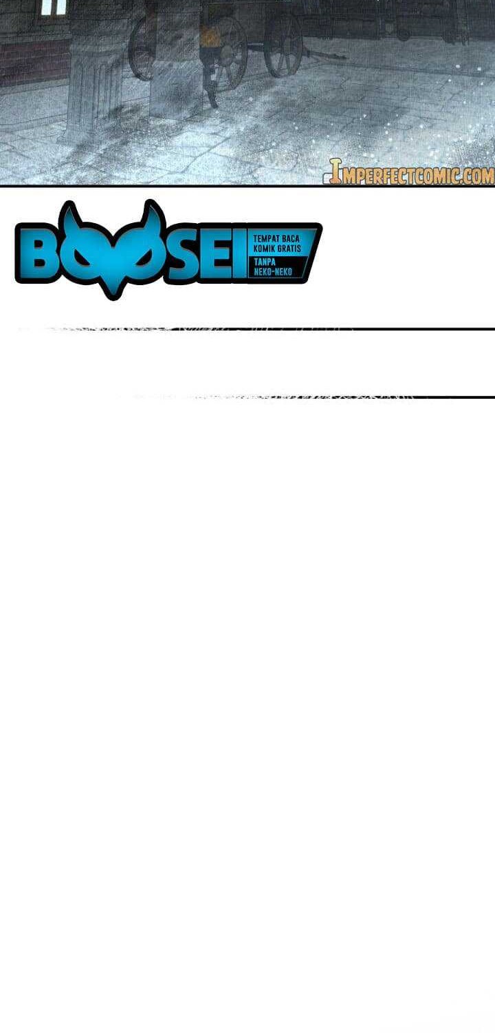 Chapter 64 - halaman 16