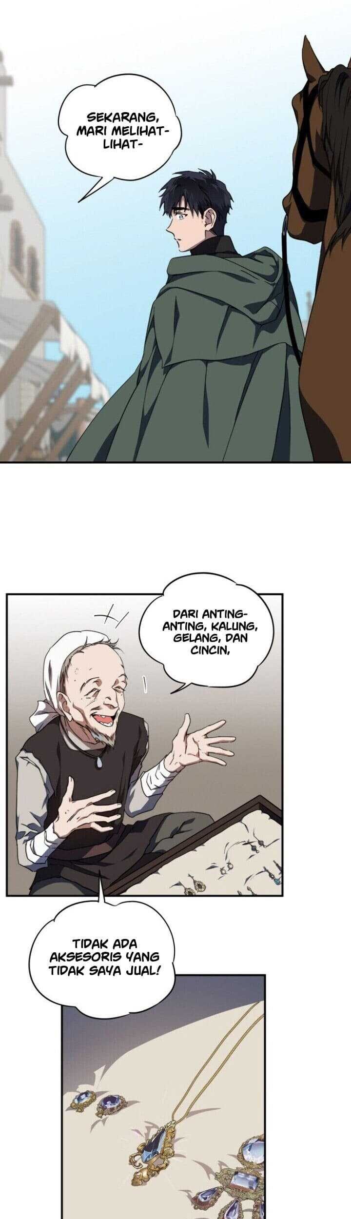 Chapter 64 - halaman 17