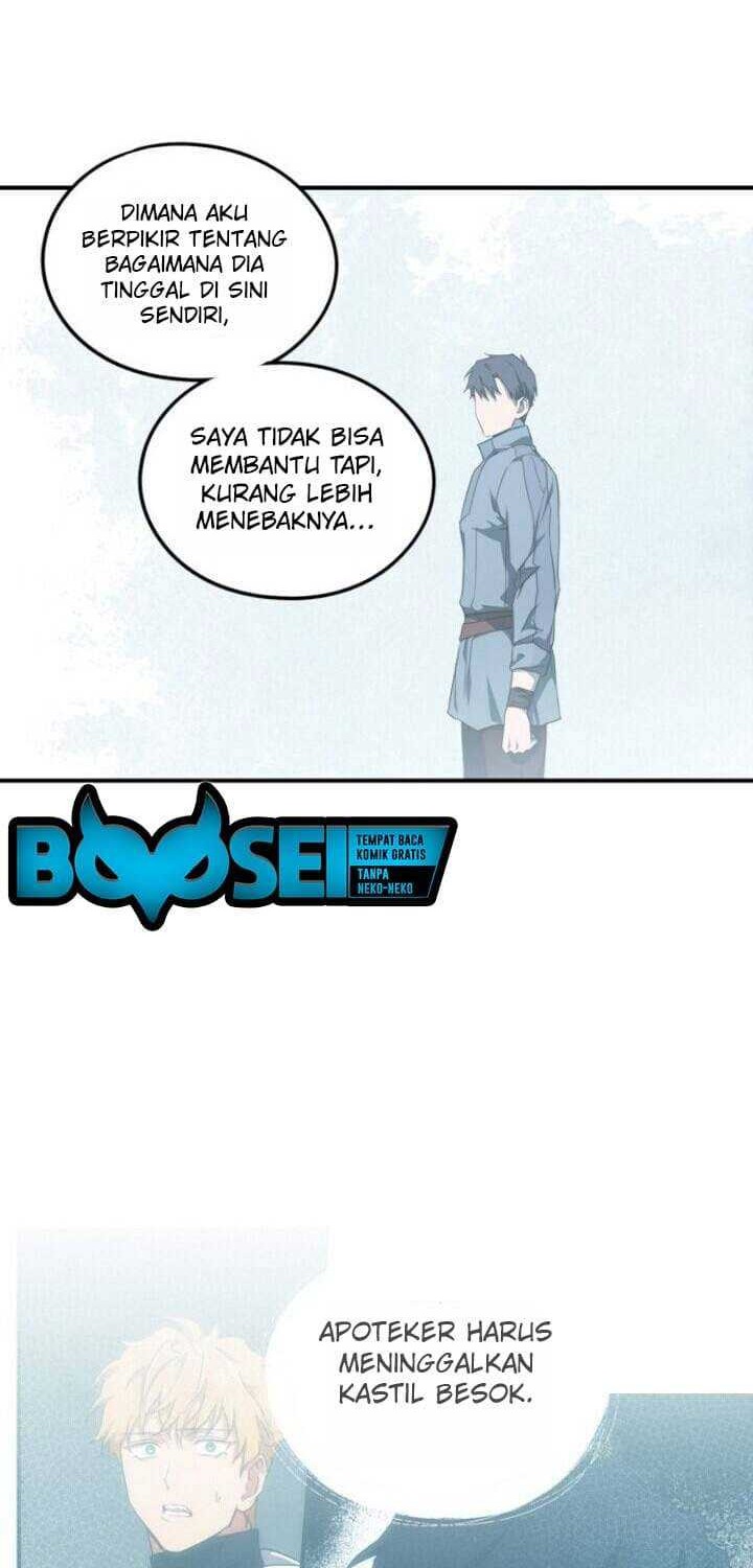 Chapter 63 - halaman 20