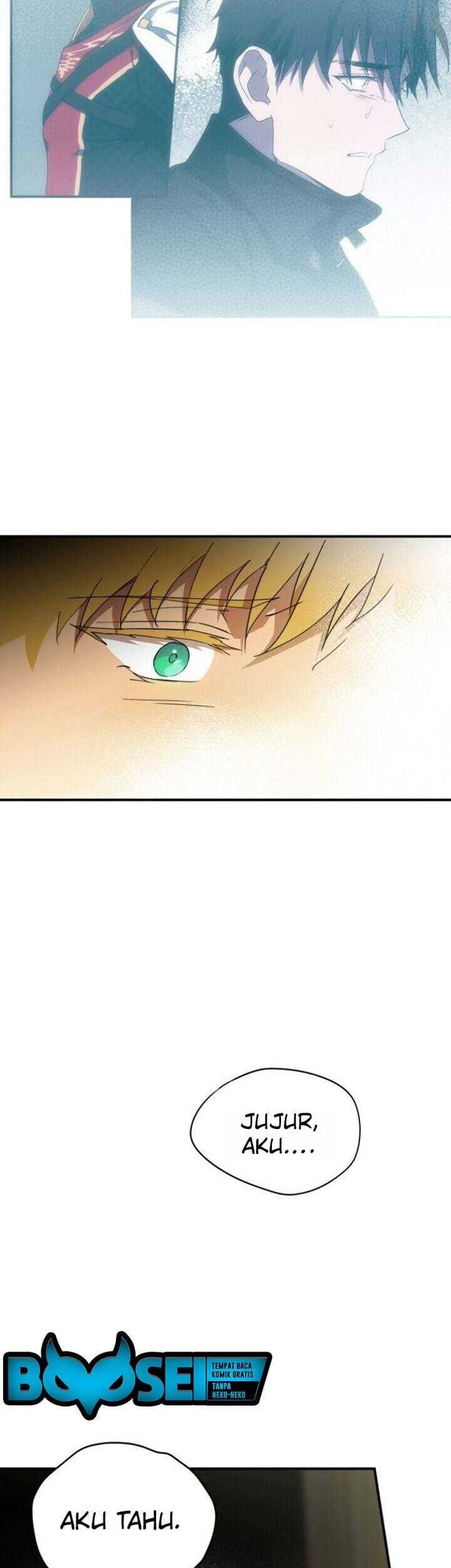 Chapter 63 - halaman 21